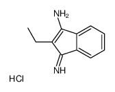 32382-12-0 structure