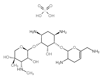 32385-11-8 structure