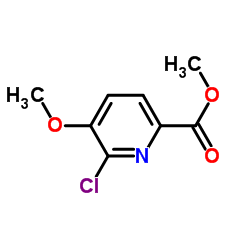 324028-88-8 structure