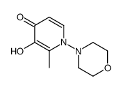 326590-54-9 structure