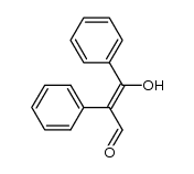 33266-45-4结构式