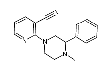 333738-24-2 structure