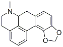 34174-86-2结构式