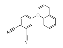 342651-71-2 structure