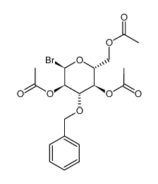 34339-69-0 structure