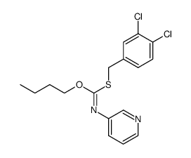 34763-54-7 structure