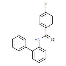 349129-77-7 structure