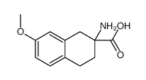 35485-66-6 structure