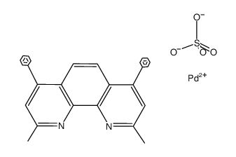 358625-80-6 Structure