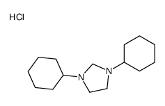 360067-61-4 structure