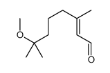 3608-21-7 structure