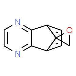 362600-06-4 structure