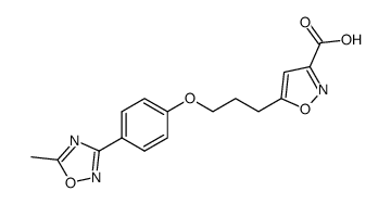 368453-55-8 structure