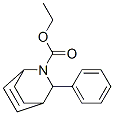 3693-55-8 structure