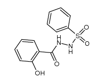 37049-66-4 structure