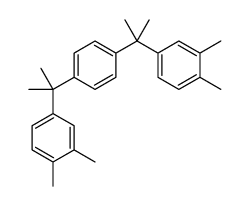 37049-88-0结构式