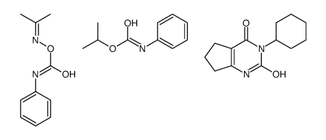 37287-66-4 structure