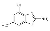 383131-41-7结构式