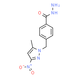 383892-07-7 structure