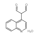 386715-38-4 structure