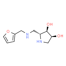 388076-93-5 structure