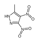 38859-00-6 structure