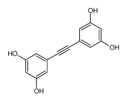 400608-33-5 structure