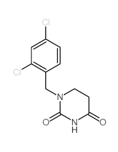 4020-18-2结构式