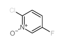 405230-79-7 structure