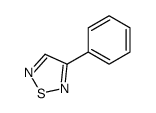 4057-62-9 structure