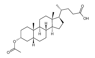 4057-84-5 structure