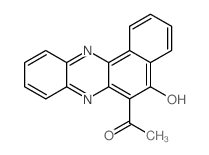 40852-82-2 structure