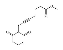 41300-61-2 structure