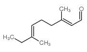 41448-29-7结构式