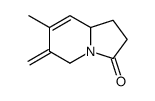 417699-95-7结构式