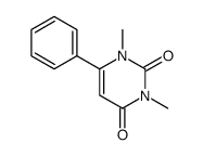 42542-99-4 structure