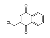 43027-41-4结构式