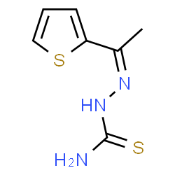 433212-75-0 structure