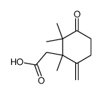 445412-15-7 structure