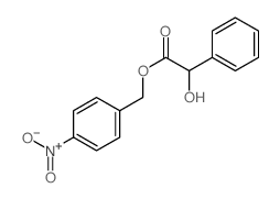 4457-24-3 structure