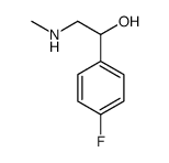 451-45-6结构式