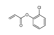 4513-41-1结构式