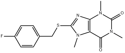 460725-53-5 structure