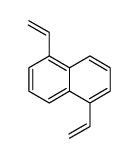 46263-17-6 structure