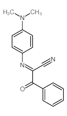 4714-86-7 structure