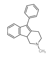 4720-17-6 structure