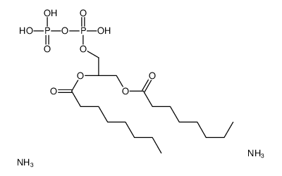 474943-13-0 structure