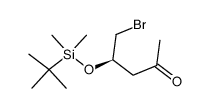 475160-66-8 structure