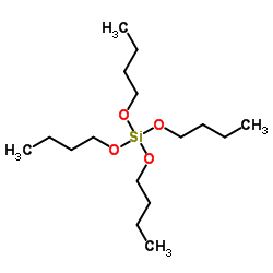 4766-57-8 structure