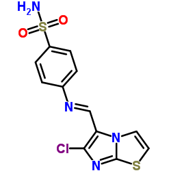 477851-56-2 structure